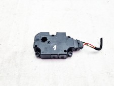 MERCEDES A CLASS W177 AC