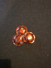 Nespresso Professional