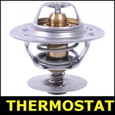 Thermostat Fits Ford CAPRI CONSUL CORTINA  I II III V 1G78211HT