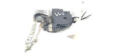 Landrover Freelander Panoramic Sun Roof Motor Mechanism 5WK11580 LR2 2006-2015