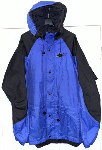 Vintage 90s sprayway - vintage,