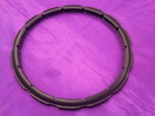 Suitable for tefal 6 l - suitable,