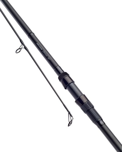 Daiwa hyper 5lb spod rod - 5lb, carp