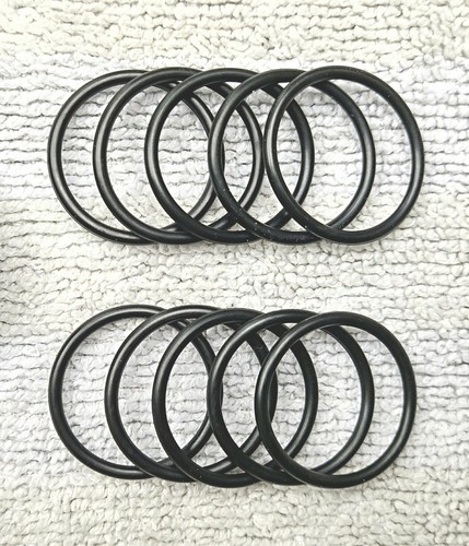 Compatible air arms - arms, s510