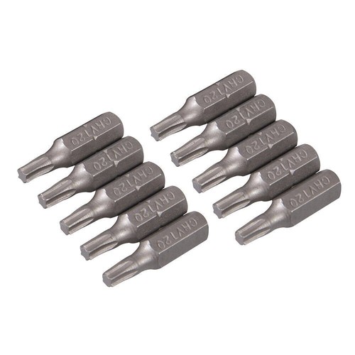 Silverline t8 cr - t5,, t6