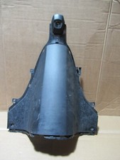 HONDA NSC VISION 110-M -2021