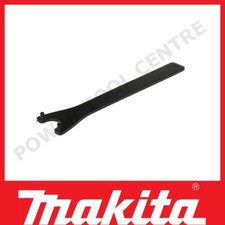 Genuine Makita Angle Grinder Replacement Pin Spanner Wrench 180mm 230mm Grinder