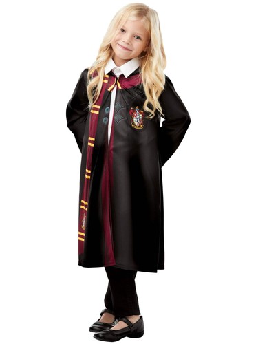 Boys gryffindor harry potter - boys,