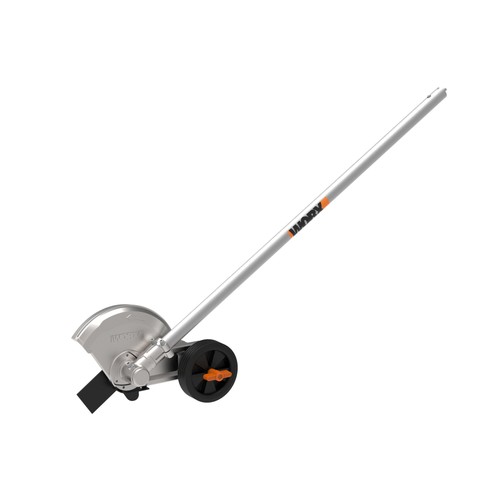 Wa0223 worx nitro driveshare - worx,