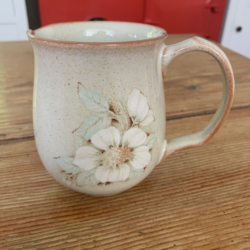 Denby daybreak milk - milk, cream