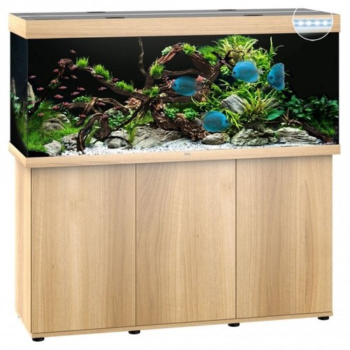 Juwel rio 450 aquarium - juwel,
