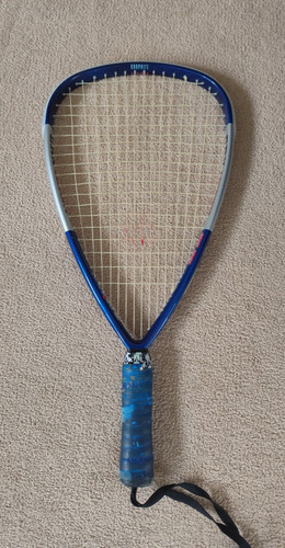 Karakal crx graphite - crx,