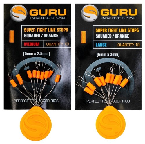 Guru carp match - carp,,