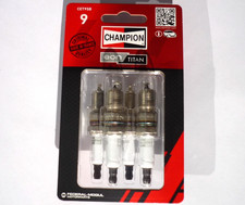 1 set = 4 pieces original