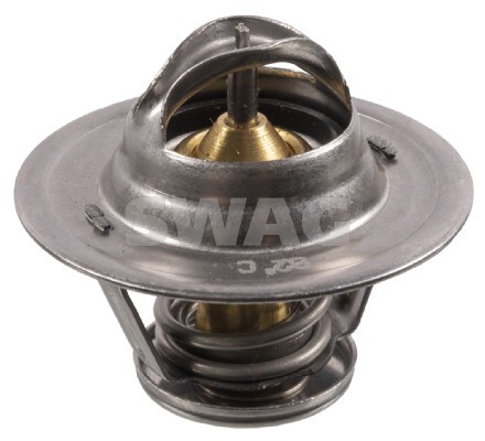 Swag 1003 thermostat - 62, 92