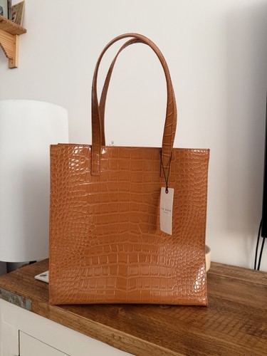 Brand new with tags ted - new, baker