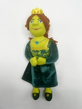 Shreks Adventure London