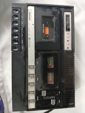 Vintage Ferguson Stereo