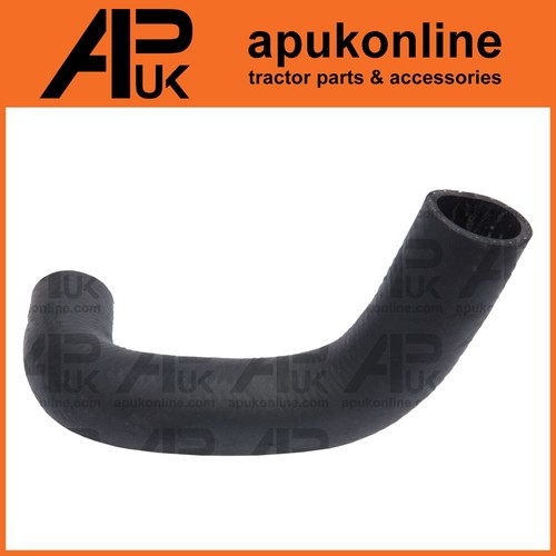 Radiator cooling water - radiator,
