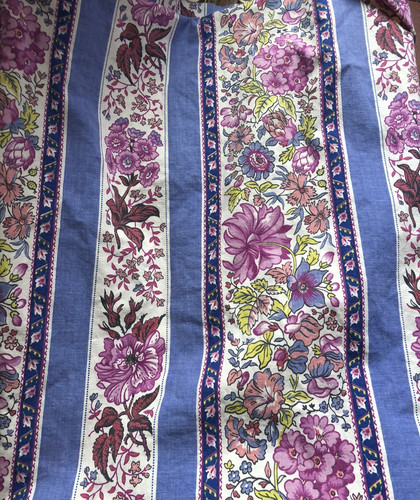 Vintage 1970 liberty of - 1970/80's,