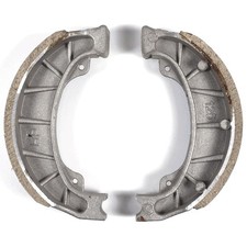 Front Brake Shoes for Artic