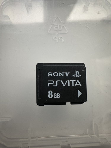 Genuine official sony vita - official,