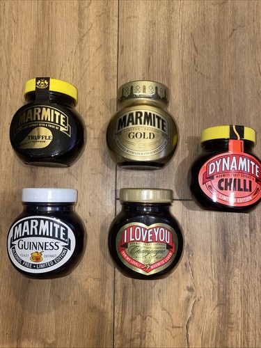 Collection limited edition - limited,