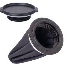 Reusable Hot Cold Ice Bag for