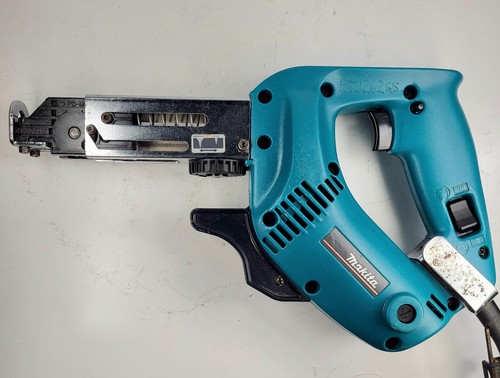 Makita 6830 drywall - makita,