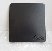 Sizzix Bigz 662220 Essential