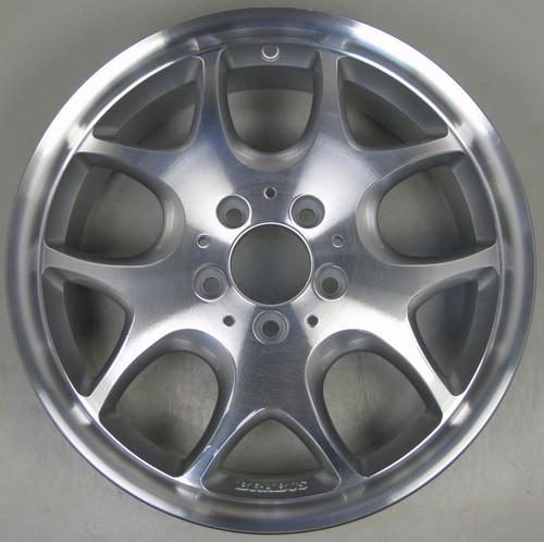 512 727 brabus - brabus, v