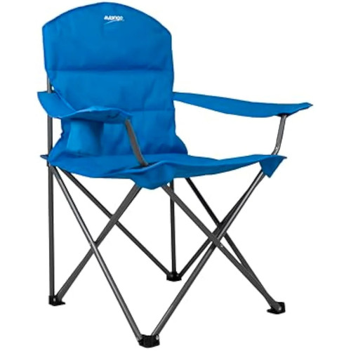 Vango goliath large - vango, x-large