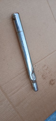 Raleigh bmx burner mk1 - bmx,