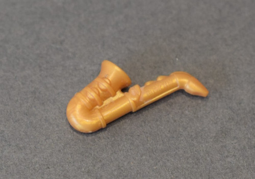 Lego 13808 saxophone - pack, 1