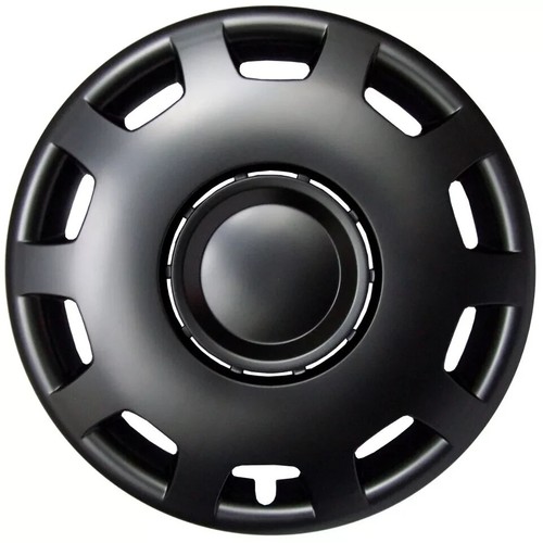 Wheel trims fit caddy golf - 15",