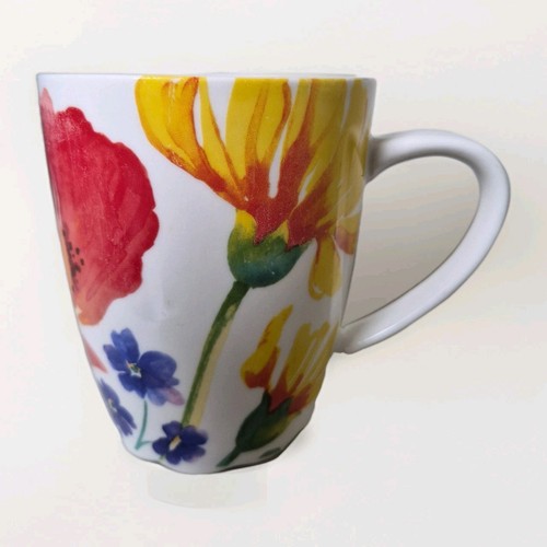 Arthur wood meadow mug - arthur,