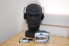 REFURBISHED Aiwa TX396 Stereo