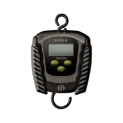 Saber digital folding fishing - digital,