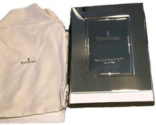 Waterford Lismore Beaded