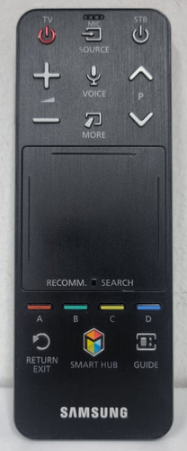 Samsung aa59 00773a rmctpf2ap1 - aa59-00773a,