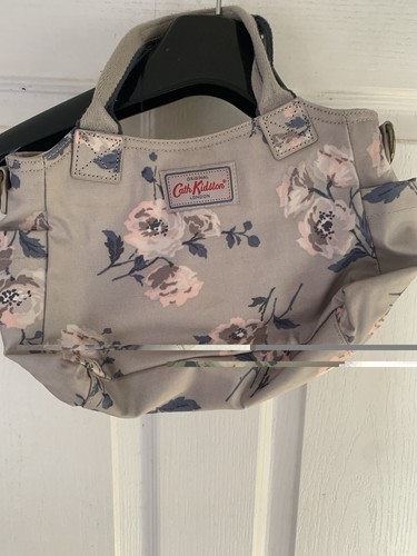 Cath kidston women - kidston, women's