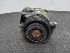 AUDI A4 A/C Air Conditioning