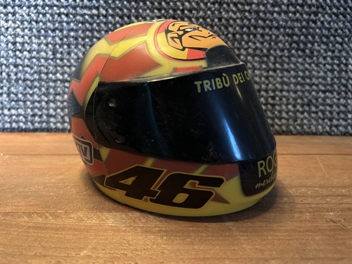 Valentino rossi promotional - rossi,