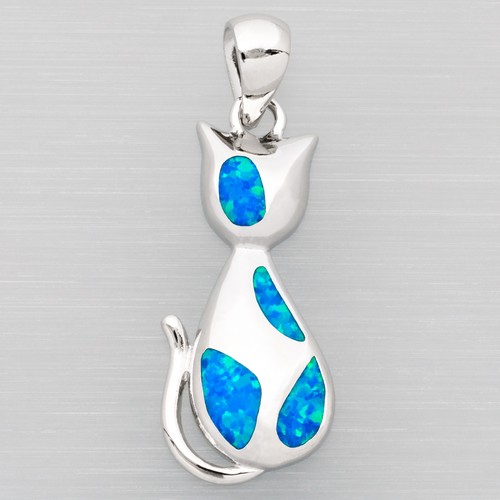 Ragdoll cat ocean blue fire - ragdoll,