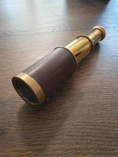 Metal collapsible mini - metal,