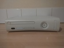 Official Microsoft Xbox 360