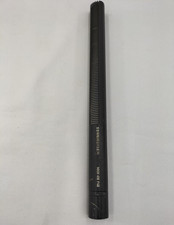 SENNHEISER MKH 416 P48 Shotgun Condenser Microphone USED Japan