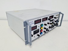 Axon Instruments Axoclamp-2B