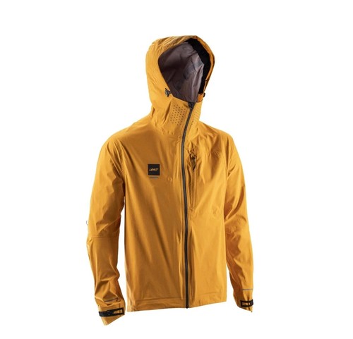 Leatt mens hydradri 0 - mens, 6.0