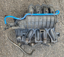 Fiat Punto Evo 2008-2013 - 1.2